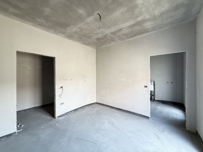 COMISION 0% Casa individuala cu 4 camere, 120 mp utili - Sacalaz imagine mica 22, foxfort.ro