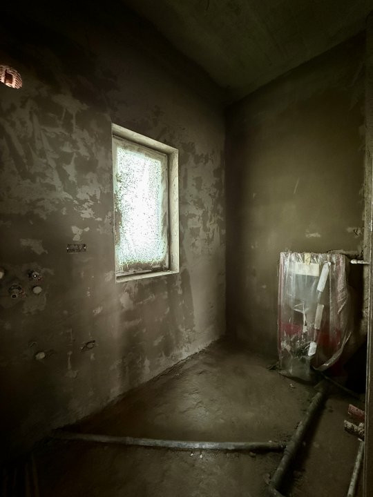 COMISION 0% Casa individuala cu 4 camere, 117 mp utili - Sacalaz 17, foxfort.ro