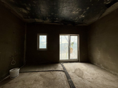 COMISION 0% Casa individuala cu 4 camere, 117 mp utili - Sacalaz imagine mica 5, foxfort.ro