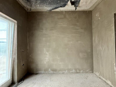 COMISION 0% Casa individuala cu 4 camere, 117 mp utili - Sacalaz imagine mica 6, foxfort.ro