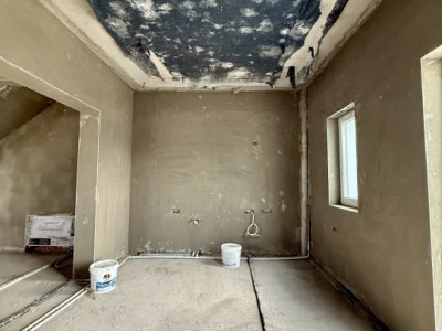 COMISION 0% Casa individuala cu 4 camere, 117 mp utili - Sacalaz imagine mica 7, foxfort.ro