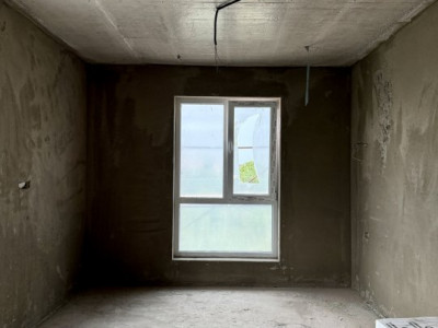 COMISION 0% Casa individuala cu 4 camere, 117 mp utili - Sacalaz imagine mica 8, foxfort.ro