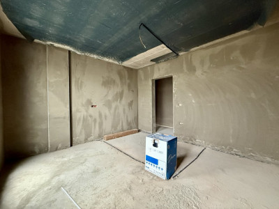 COMISION 0% Casa individuala cu 4 camere, 117 mp utili - Sacalaz imagine mica 11, foxfort.ro