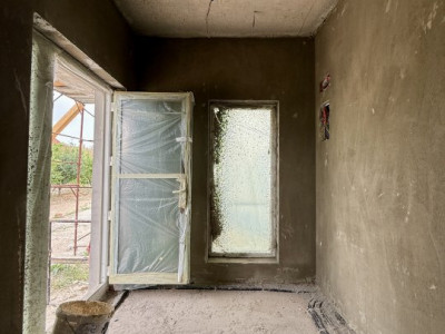 COMISION 0% Casa individuala cu 4 camere, 117 mp utili - Sacalaz imagine mica 16, foxfort.ro