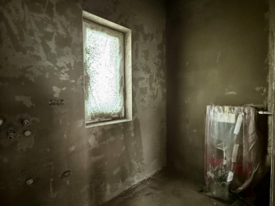 COMISION 0% Casa individuala cu 4 camere, 117 mp utili - Sacalaz imagine mica 17, foxfort.ro