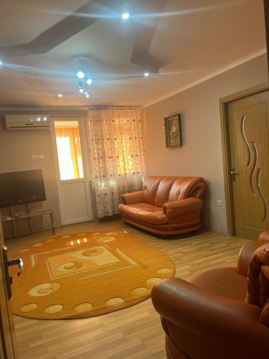 Apartamente de inchiriat Timisoara Complex Studentesc 1