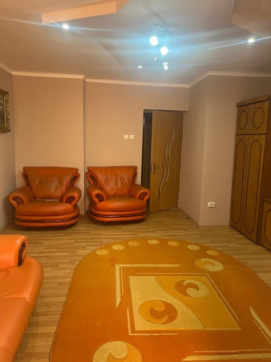 Apartamente de inchiriat Timisoara Complex Studentesc 2