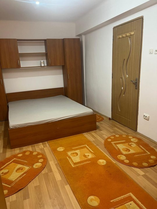 Apartamente de inchiriat Timisoara Complex Studentesc 5