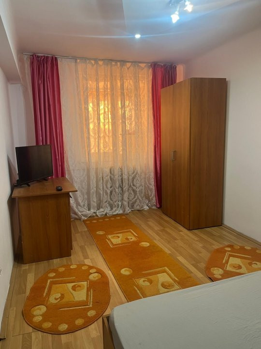 Apartamente de inchiriat Timisoara Complex Studentesc 6