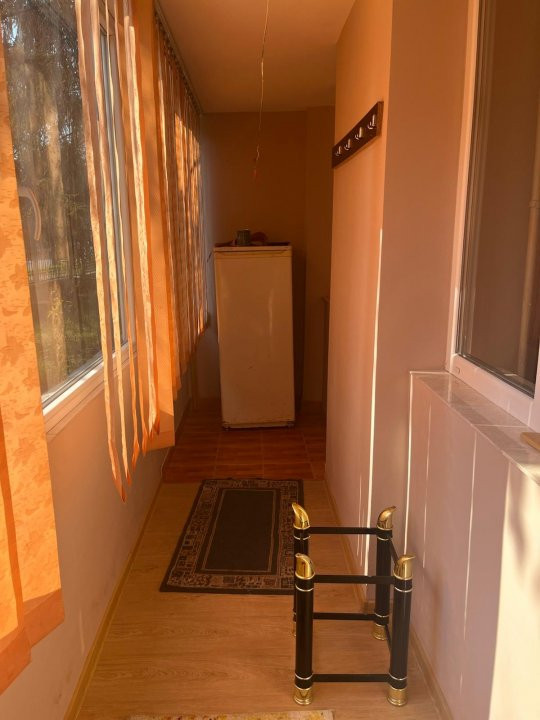 Apartamente de inchiriat Timisoara Complex Studentesc 8