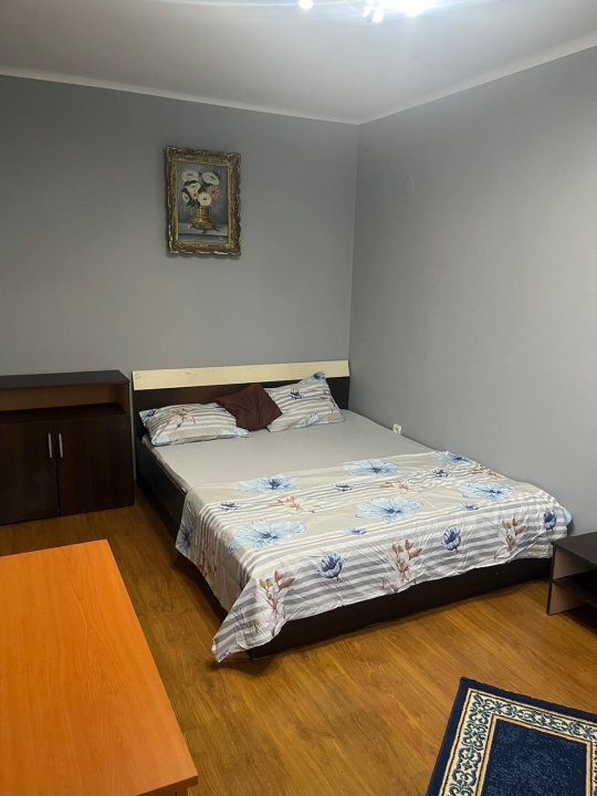 Apartamente de inchiriat Timisoara Complex Studentesc 9