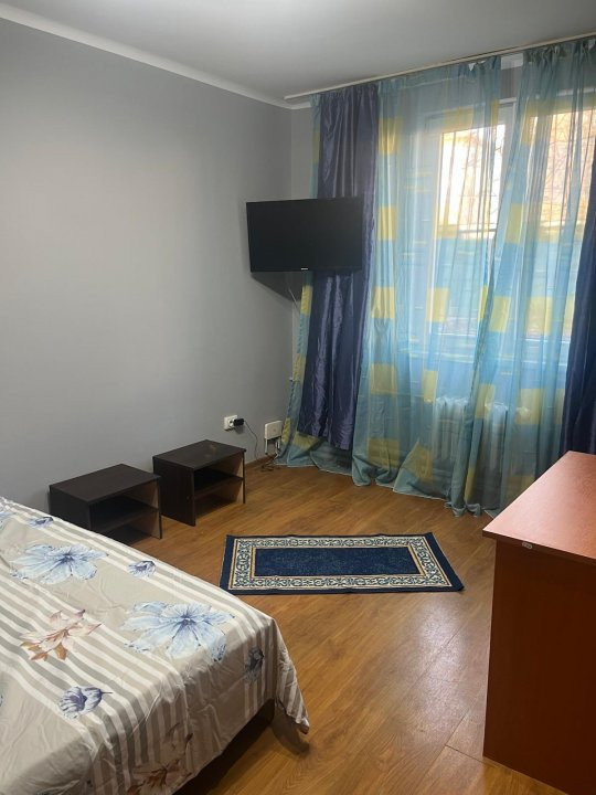 Apartamente de inchiriat Timisoara Complex Studentesc 10