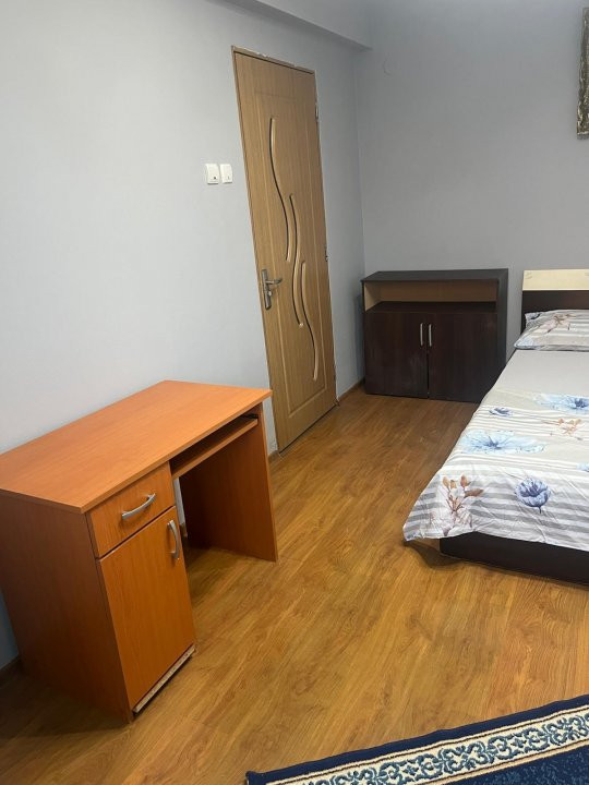 Apartamente de inchiriat Timisoara Complex Studentesc 11