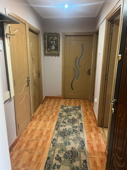 Apartamente de inchiriat Timisoara Complex Studentesc 13