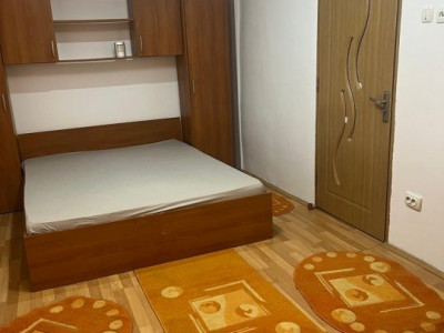 Apartamente de inchiriat Timisoara Complex Studentesc imagine mica 5