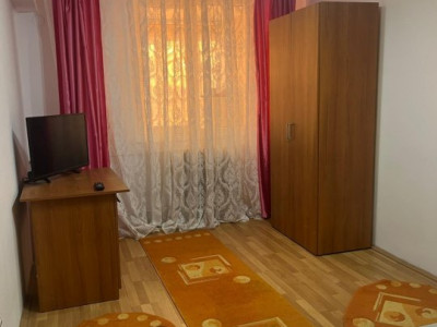 Apartamente de inchiriat Timisoara Complex Studentesc imagine mica 6