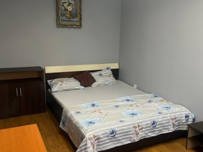 Apartamente de inchiriat Timisoara Complex Studentesc imagine mica 9