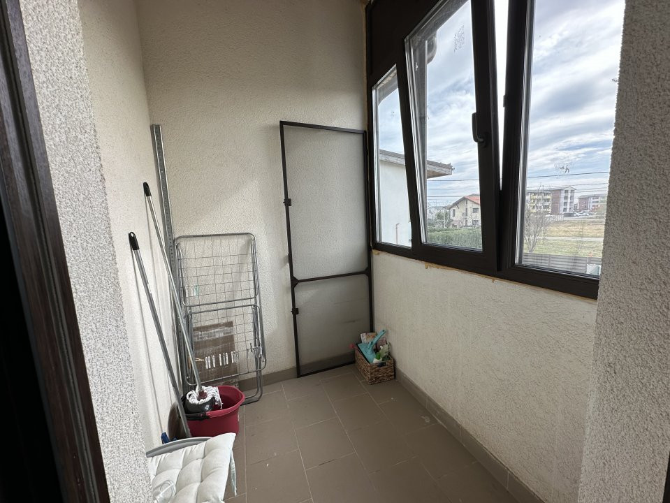 Apartamente de inchiriat Giroc Sud 6