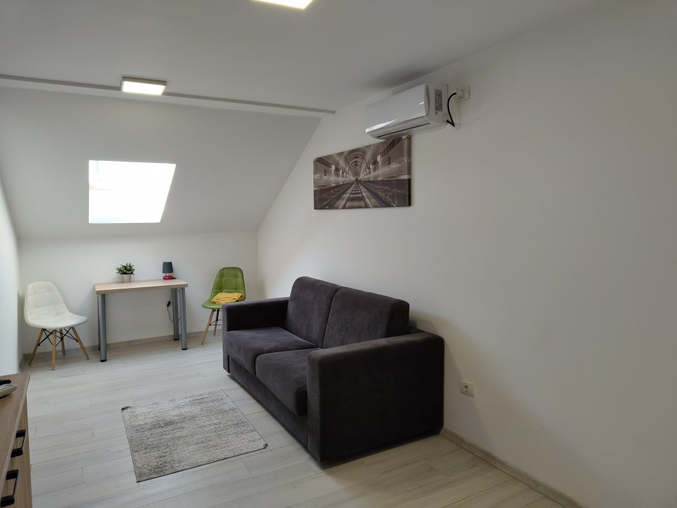 Apartamente de inchiriat Timisoara Bogdanestilor 2