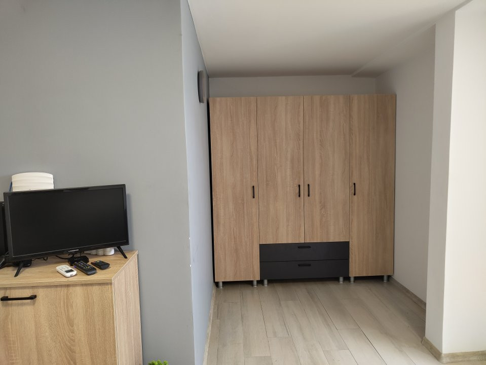 Apartamente de inchiriat Timisoara Bogdanestilor 3