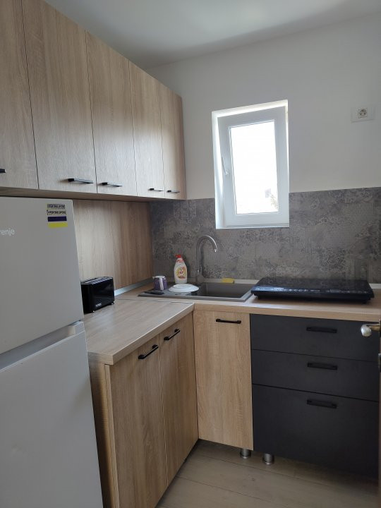 Apartamente de inchiriat Timisoara Bogdanestilor 4