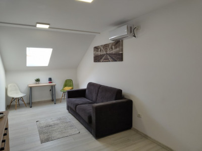 Apartamente de inchiriat Timisoara Bogdanestilor imagine mica 2