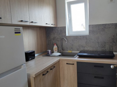 Apartamente de inchiriat Timisoara Bogdanestilor imagine mica 4