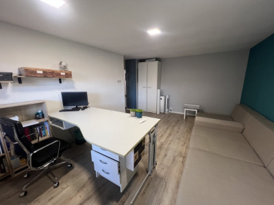 Apartament cu 4 camere de vanzare in zona Fabric imagine mica 3, foxfort.ro