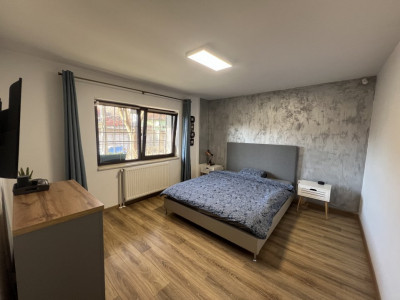 Apartament cu 4 camere de vanzare in zona Fabric imagine mica 6, foxfort.ro