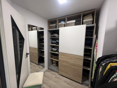 Apartament cu 4 camere de vanzare in zona Fabric imagine mica 10, foxfort.ro