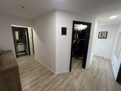 Apartament cu 4 camere de vanzare in zona Fabric imagine mica 14, foxfort.ro