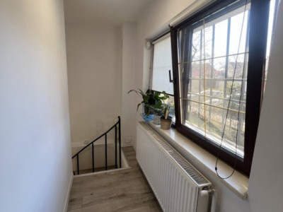 Apartament cu 4 camere de vanzare in zona Fabric imagine mica 18, foxfort.ro