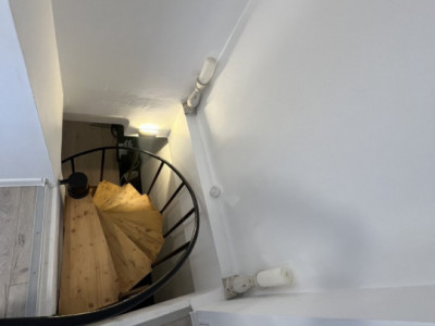 Apartament cu 4 camere de vanzare in zona Fabric imagine mica 19, foxfort.ro