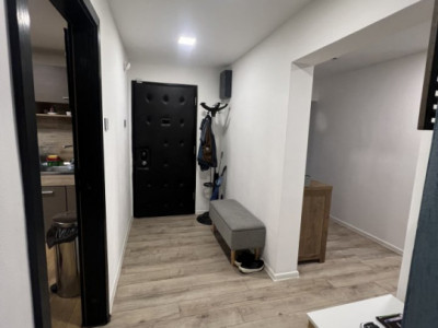 Apartament cu 4 camere de vanzare in zona Fabric imagine mica 23, foxfort.ro