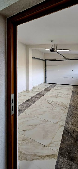 Casa individuala 5 camere, 190 mp, in Chisoda vatra satului 9, foxfort.ro