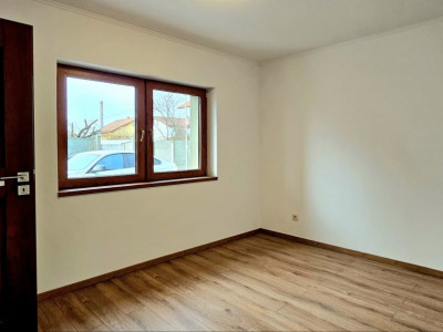 Casa individuala 5 camere, 190 mp, in Chisoda vatra satului imagine mica 6, foxfort.ro