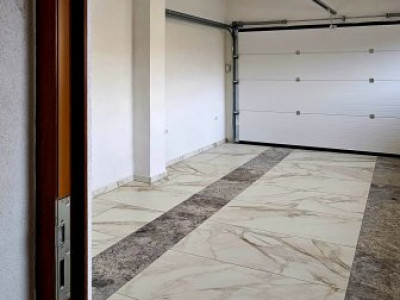 Casa individuala 5 camere, 190 mp, in Chisoda vatra satului imagine mica 9, foxfort.ro