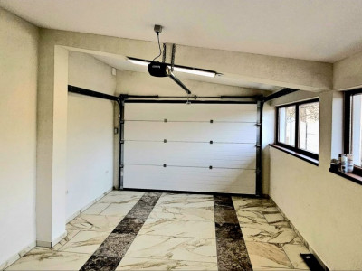 Casa individuala 5 camere, 190 mp, in Chisoda vatra satului imagine mica 14, foxfort.ro