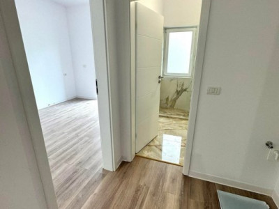 Apartamente de vanzare Giroc Sud imagine mica 7