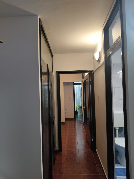 Apartamente de inchiriat Timisoara Dambovita 10