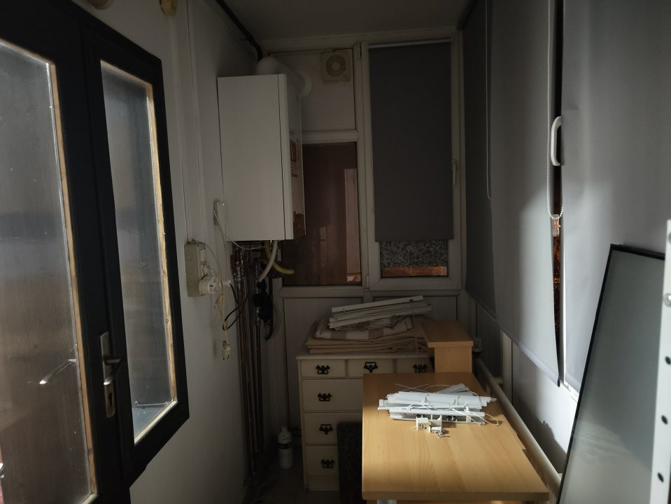 Apartamente de inchiriat Timisoara Dambovita 11