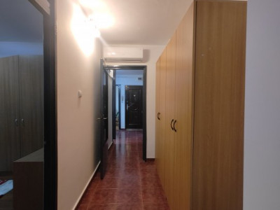 Apartament cu 3 camere de inchiriat in Timisoara, zona Dambovita imagine mica 9, foxfort.ro