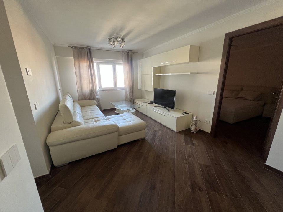 Apartamente de vanzare Timisoara Dacia 5