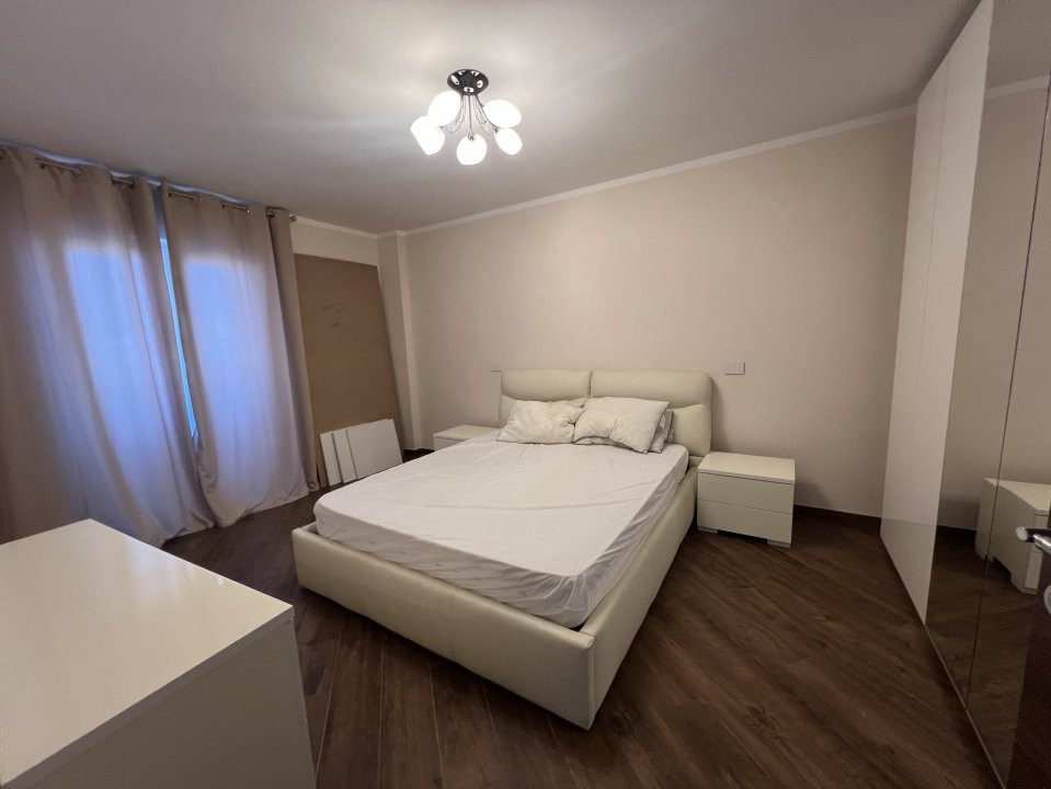 Apartamente de vanzare Timisoara Dacia 6