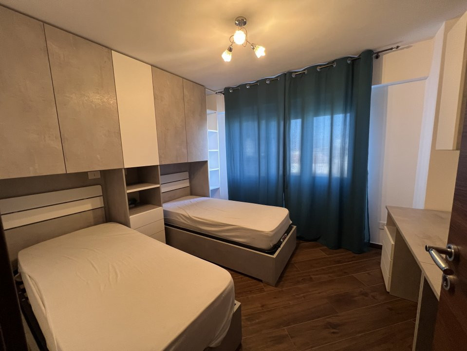 Apartamente de vanzare Timisoara Dacia 8