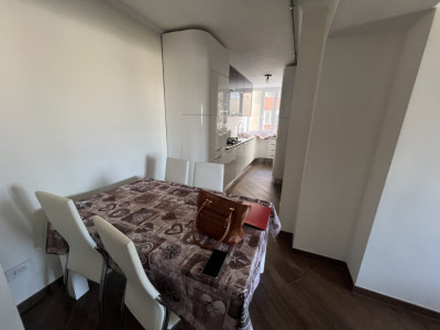 Apartamente de vanzare Timisoara Dacia imagine mica 3