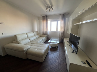 Apartamente de vanzare Timisoara Dacia imagine mica 4