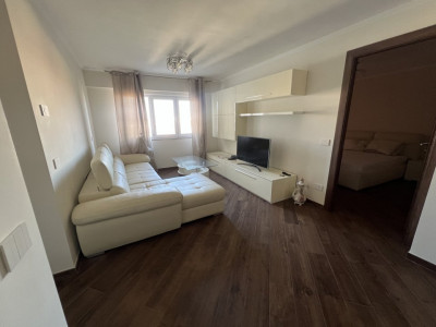 Apartamente de vanzare Timisoara Dacia imagine mica 5