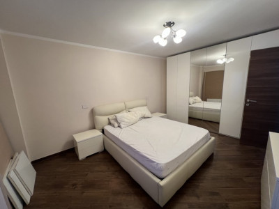 Apartamente de vanzare Timisoara Dacia imagine mica 7