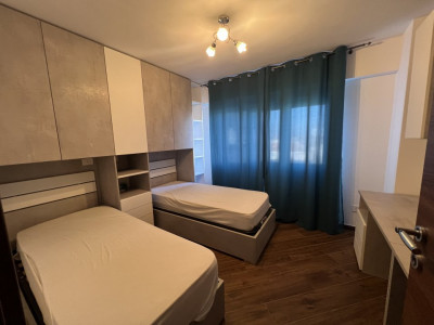 Apartamente de vanzare Timisoara Dacia imagine mica 8